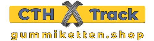 gummiketten.shop gummiketten, rollen, sprocket, leerlaufrolle - BEANTRAGE EIN ANGEBOT